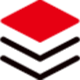 Complete specifications and response speed