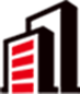 Manufacturer with  stable quality and strength