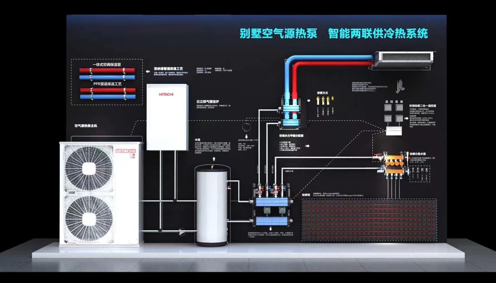 图片10